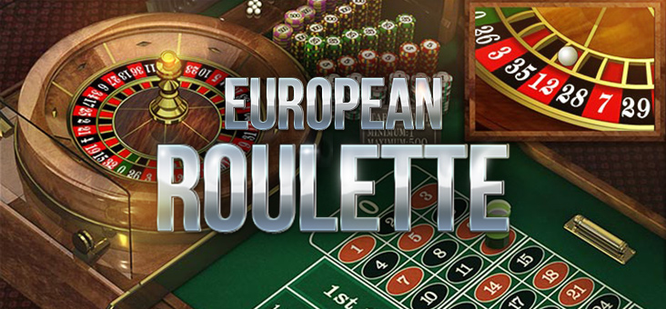 betsoft roulette