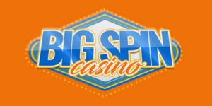 Big Spin Casino