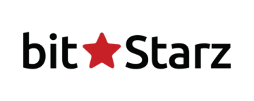 BitStarz logo