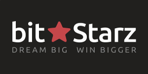 Bitstarz