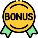 bonus icon