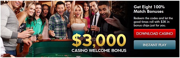 bovada-casino banner