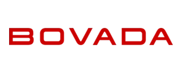 Bovada logo