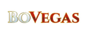 BoVegas logo