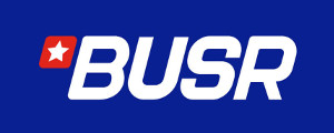 BUSR