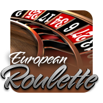 european roulette