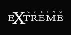 Casino Extreme