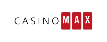 Casino Max logo