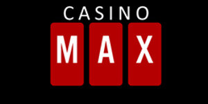 Casino Max