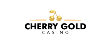 Cherry Gold Casino logo