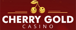 Cherry Gold Casino review