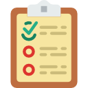 criteria icon