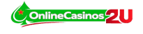 onlinecasinos2u