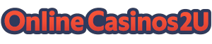 onlinecasinos2u