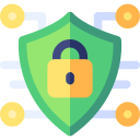 security icon