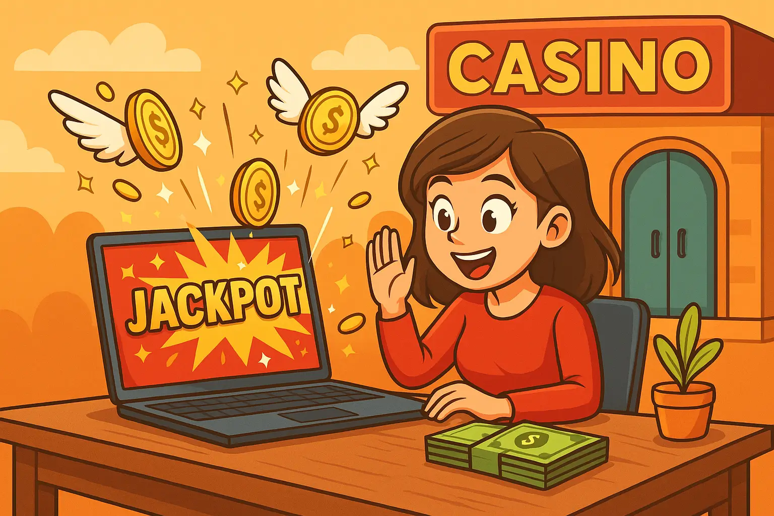 Betsoft roulette at leading casinos