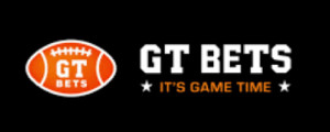 GTBets