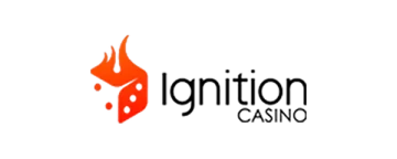 Ignition logo