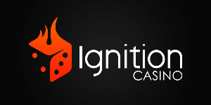 Ignition casino