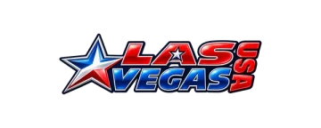 Las Vegas USA logo