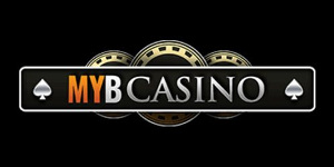 MYB Casino