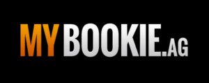 mybookie-300-logo-e1590663518183.jpg