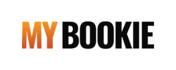 MyBookie Casino logo