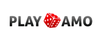 Playamo logo