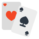 poker icon