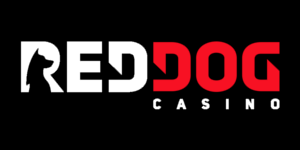 Red Dog Casino 