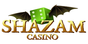 Shazam Casino