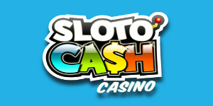 Sloto Cash