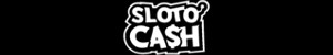 Sloto Cash