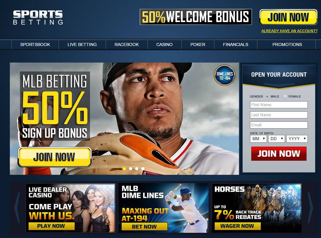 sportsbetting ag sportsbook