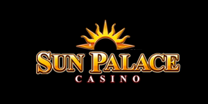 Sun Palace Casino