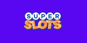 Super Slots