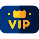 vip icon