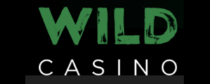 wild-casino-llg.png