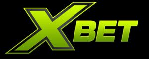 Xbet review