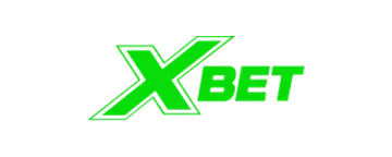 Xbet logo